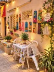 B&B Le Lumìe City Center - 2-Sterne