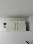 Gru House - Majohe - Wi-Fi