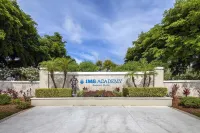 Fall Escape - 4Br+Pool+Img+Anna Maria Island - Gym