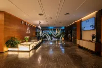 Arcor Hotels - Gym