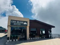 The Bliss Dhanaulti - 3-Star