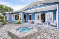 Casa Hacienda la Esperanza - 3-Star