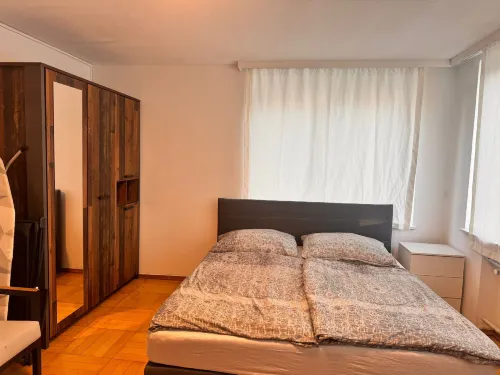 E&H Appartements - 주방