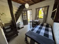Pousada Vale da Praia - 2-Star