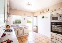 Villa Dominica by Algarve Vacation - 4 Yıldız
