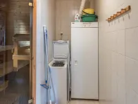 Ylläskankare - Pet friendly