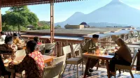 Arayanna Hotel & Resort - 3 stjerner