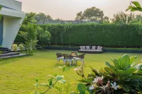ELIVAAS Signature Aarisha 3BHK Villa - Villas