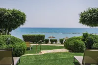 Atlantica Bay - Adults Only - bar