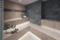 Stannum Boutique Hotel & Spa - spa
