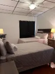 Gran Bonanza Hotel - 2-Star