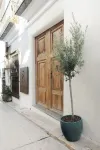 Sant Blai Boutique Hotel - Javea - breakfast
