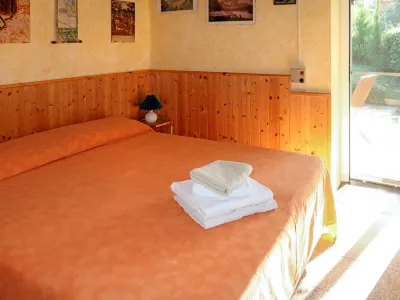 Casina (Vde211) Hotels in 