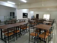 International Youth Hostel Mysuru