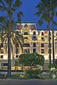 Best 10 Hotels Near Blue Star Studio from USD 65/Night-Nice for 2022 |  Trip.com