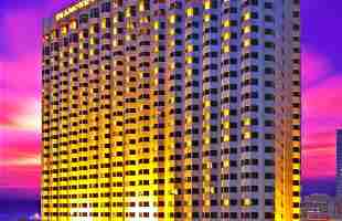 2023년 베스트 럭셔리 호텔 순위 - 마닐라 인기 호텔 10위 | 트래블로그