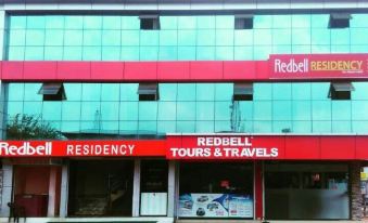 Redbell Residency