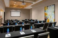 Homewood Suites by Hilton Springfield - Kæledyr tilladt