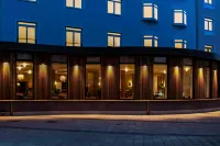 Best Western Plus Hotel Svendborg
