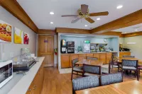 Quality Inn Hotels in Athens