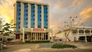 rydges-southbank-townsville