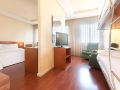hotel-madrid-chamartin-affiliated-by-melia