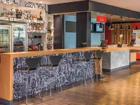 ibis Curitiba Aeroporto Hotels in São José dos Pinhais
