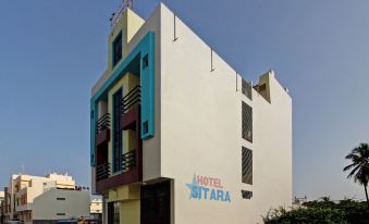Hotel Sitara