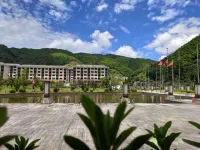 Zhongxin Convention Center