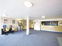 Travelodge Oxford Peartree Hôtels à : Oxford