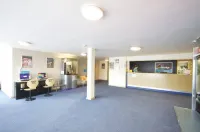 Travelodge Oxford Peartree Hotels in Kidlington