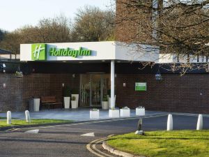 Holiday Inn Newport