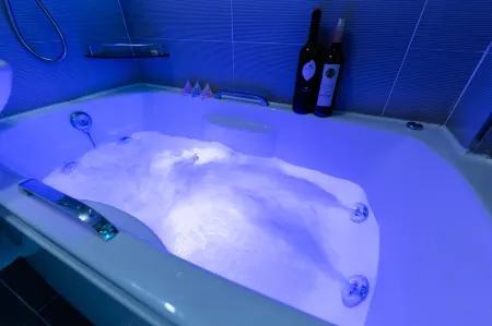 Asan Secret Self Check-in Motel Отели рядом с достопримечательностью «Хёнчхунса»