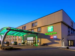 Holiday Inn ST。路易斯 - 西南（維金）