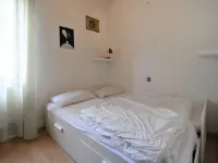 Villa Pineta