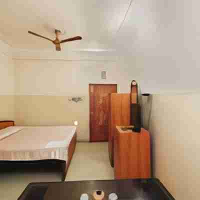 Hotel Basant Priya Rooms