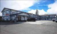 Imperial Motel