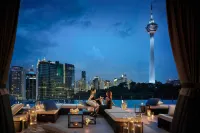 Hotel Stripes Kuala Lumpur, Autograph Collection Hotels in Kuala Lumpur