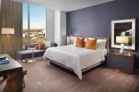 Omni Viking Lakes Các khách sạn ở Mendota Heights