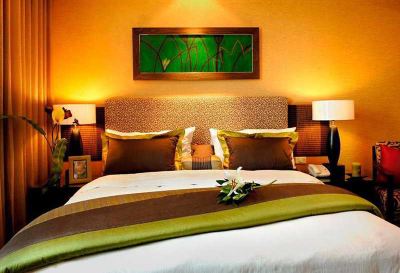 その他 アーバナ サトーン バンコクの写真