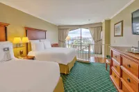Barceló Guatemala City