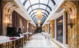 InterContinental Shanghai Ruijin