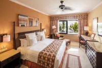 Barceló Maya Palace - All Inclusive