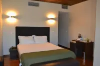 Quinta do Medronheiro Hotel Rural