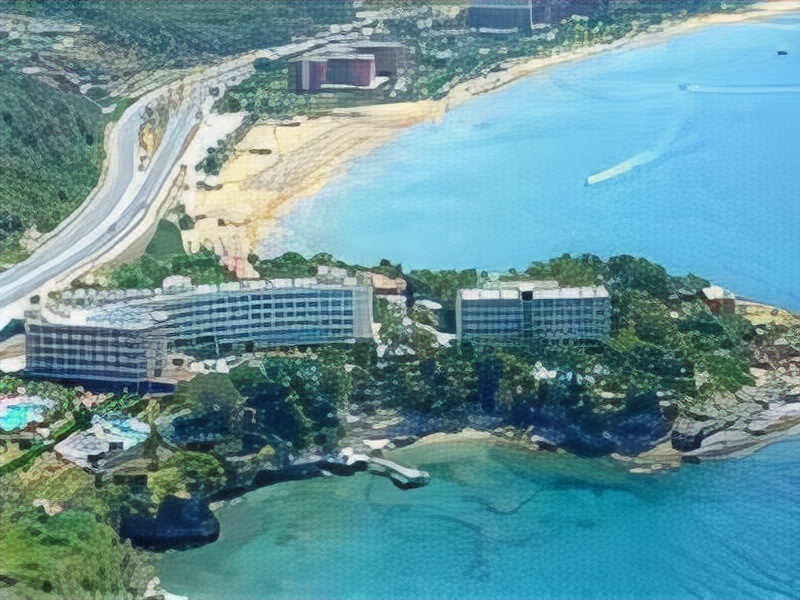 Alara Star Hotel - All Inclusive