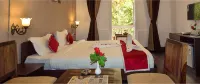 Velvet County Resort and Spa Lonavala  Khandala Hotels in Durshet