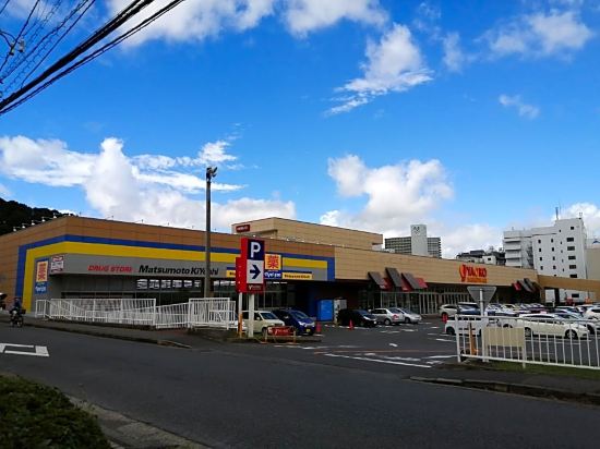 成田のニッポンレンタカー 成田空港第2カウンター店の格安素泊まりホテルを宿泊予約 2021年おすすめ素泊まりホテル Trip Com