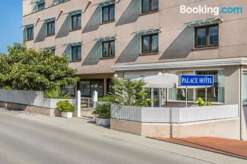 阿維阿諾皇宮酒店