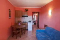 Appartamento in agriturismo nelle Langhe