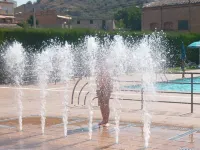 Charming 3-Bedroom Apartment in Central Camarasa